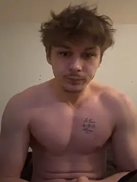 Lucas328706 online show from 02-01-26, 07:01