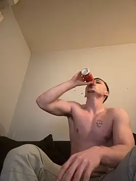 Lucas328706 online show from 02-05-26, 04:39