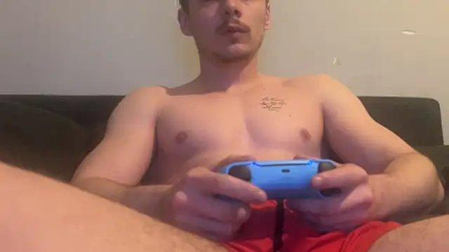 Snapshot of Lucas328706 chatting on 03-08-26, 06:55 Lucas328706 online show from 03-08-26, 06:55