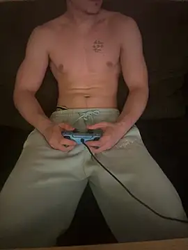Snapshot of Lucas328706 chatting on 05-24-26, 07:08 Lucas328706 online show from 05-24-26, 07:08