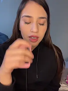 romyamo online show from 02-14-26, 03:14