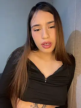 romyamo online show from 02-19-26, 04:19