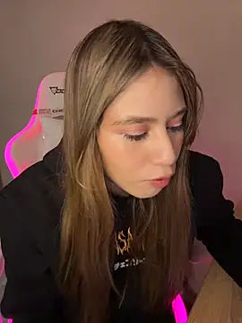 romyamo online show from 04-08-26, 03:06