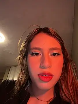 romyamo online show from 04-21-26, 02:51