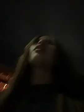 romyamo online show from 05-15-26, 11:23