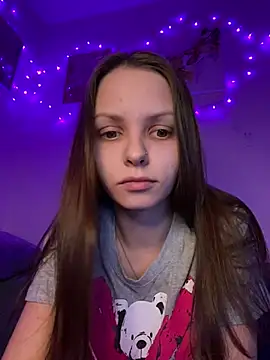 kirakotarina28 online show from 02-01-26, 12:09