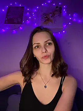 kirakotarina28 online show from 02-23-26, 11:13