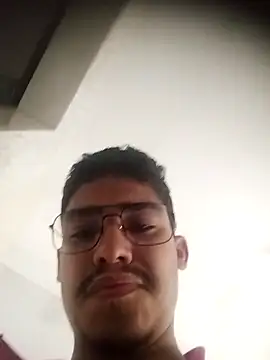 Snapshot of matheusalvesba chatting on 03-09-26, 03:16 matheusalvesba online show from 03-09-26, 03:16