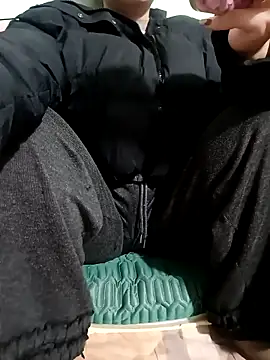 Tulip ii online show from 02-05-26, 12:26