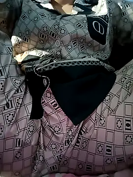 Tulip ii online show from 02-16-26, 05:14