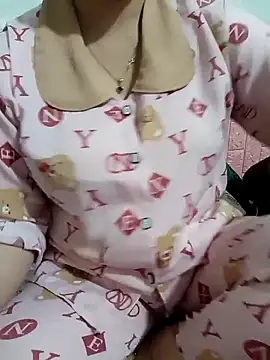 Tulip ii online show from 03-05-26, 04:08