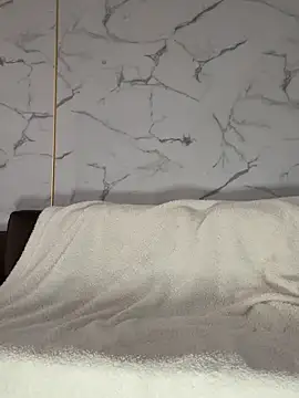 czamabe online show from 02-13-26, 04:30