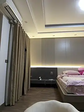 czamabe online show from 03-03-26, 01:28