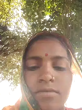 Gungun thakur online show from 02-05-26, 05:01