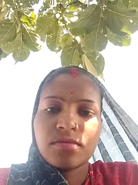 Gungun thakur online show from 02-26-26, 08:13