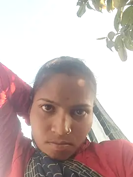 Gungun thakur online show from 03-01-26, 11:23