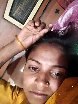 Gungun thakur online show from 04-03-26, 06:33