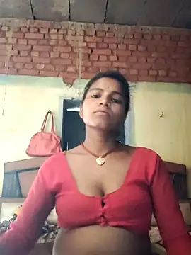 Snapshot of Gungun_thakur chatting on 05-28-26, 05:16 Gungun thakur online show from 05-28-26, 05:16