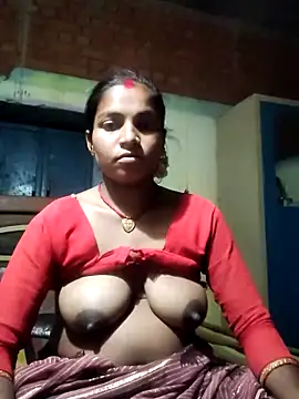 Snapshot of Gungun_thakur chatting on 05-31-26, 04:03 Gungun thakur online show from 05-31-26, 04:03