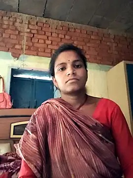 Snapshot of Gungun_thakur chatting on 06-03-26, 07:00 Gungun thakur online show from 06-03-26, 07:00
