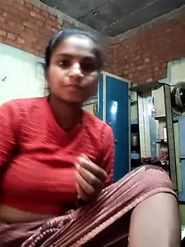 Gungun thakur online show from 06-17-26, 06:49