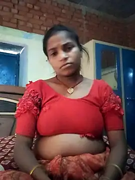 Gungun thakur online show from 06-24-26, 05:28