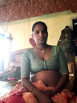Gungun thakur online show from 07-08-26, 05:23