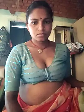 Gungun thakur online show from 07-09-26, 06:28