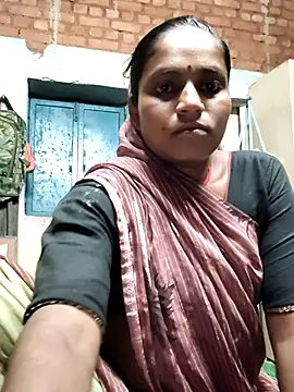 Gungun thakur online show from 07-10-26, 03:36