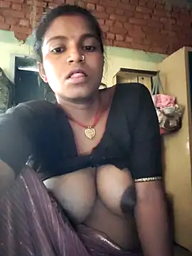 Gungun thakur online show from 07-13-26, 04:48