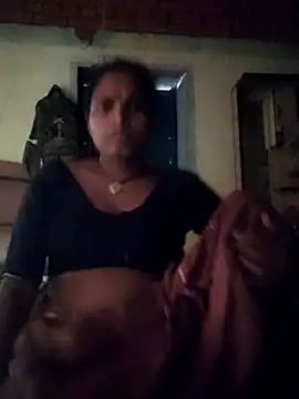 Gungun thakur online show from 07-19-26, 05:33