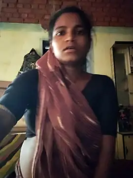 Gungun thakur online show from 07-22-26, 04:59