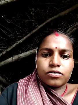 Gungun thakur online show from 07-23-26, 08:56