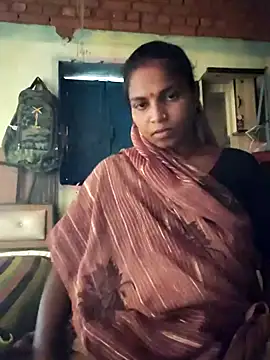 Gungun thakur online show from 07-24-26, 06:22