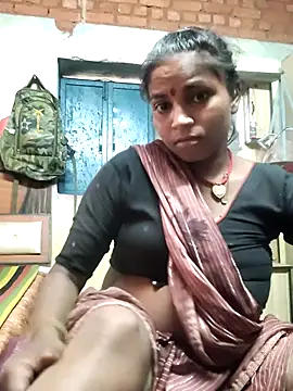 Gungun thakur online show from 07-28-26, 05:47