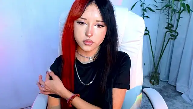   Amiraa online show from 02-04-26, 01:39