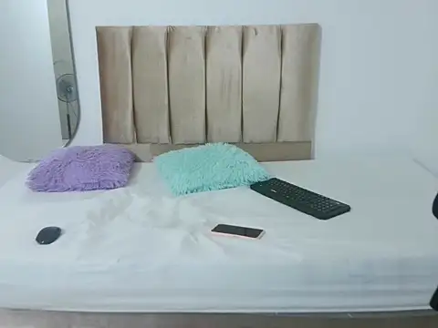 Yizz laan online show from 02-23-26, 11:57