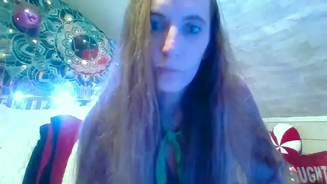 Snapshot of Roxxxanne069 chatting on 04-30-26, 03:46 Roxxxanne069 online show from 04-30-26, 03:46