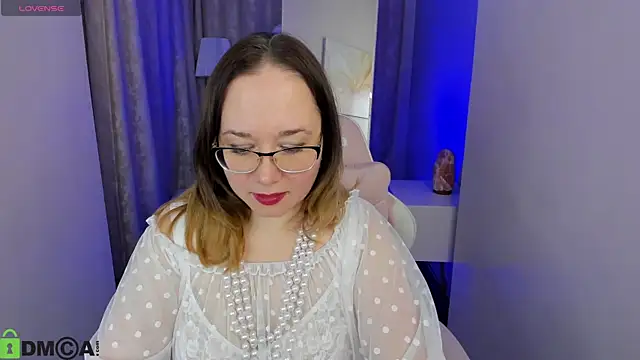 Dixon Ross online show from 03-22-26, 12:08