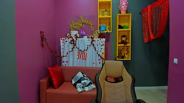 MiraBoom online show from 03-01-26, 09:28