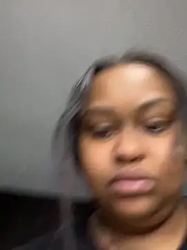 Snapshot of tipheragain chatting on 02-21-26, 11:39 tipheragain online show from 02-21-26, 11:39