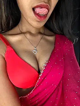 Niharika 02 online show from 03-10-26, 04:45