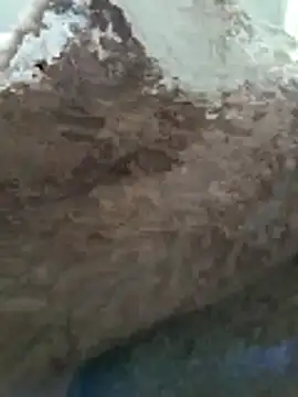 Ben10xblack online show from 02-03-26, 02:53