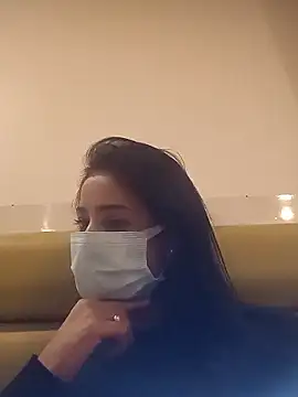 Niharika450 online show from 01-31-26, 07:11