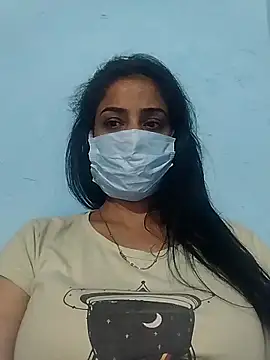 Niharika450 online show from 02-25-26, 04:49