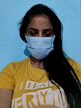 Niharika450 online show from 02-28-26, 06:42