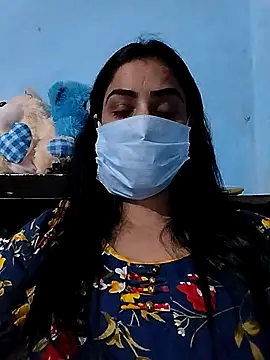 Niharika450 online show from 03-07-26, 06:27