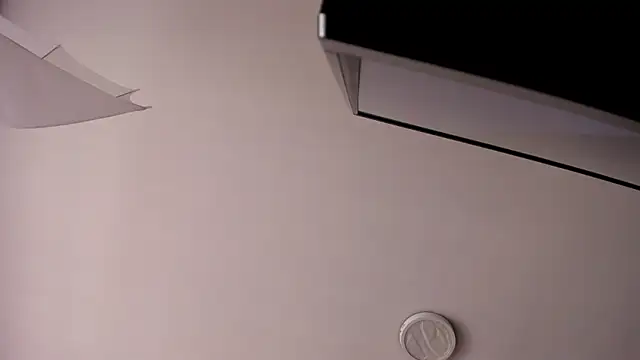 ChloeandAdam online show from 04-16-26, 01:34