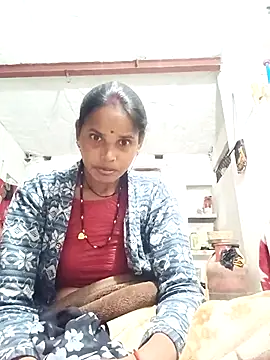 Kajal8070 online show from 02-01-26, 02:59