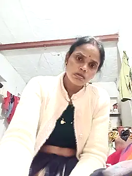 Kajal8070 online show from 02-03-26, 02:33